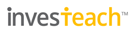 Investeach Logo